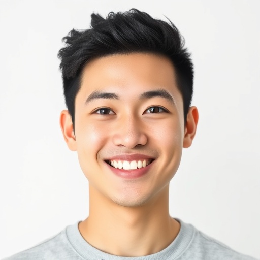 黑料官网创始人张三