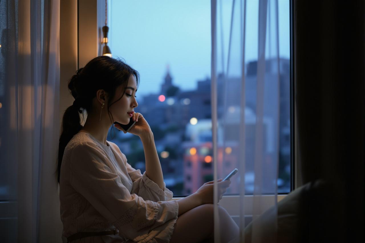 黑料官网 - 某女星深夜发文疑似回应整容传闻:接受不完美的自己才是最美的 某女星深夜在社交平台发文回应整容传闻
